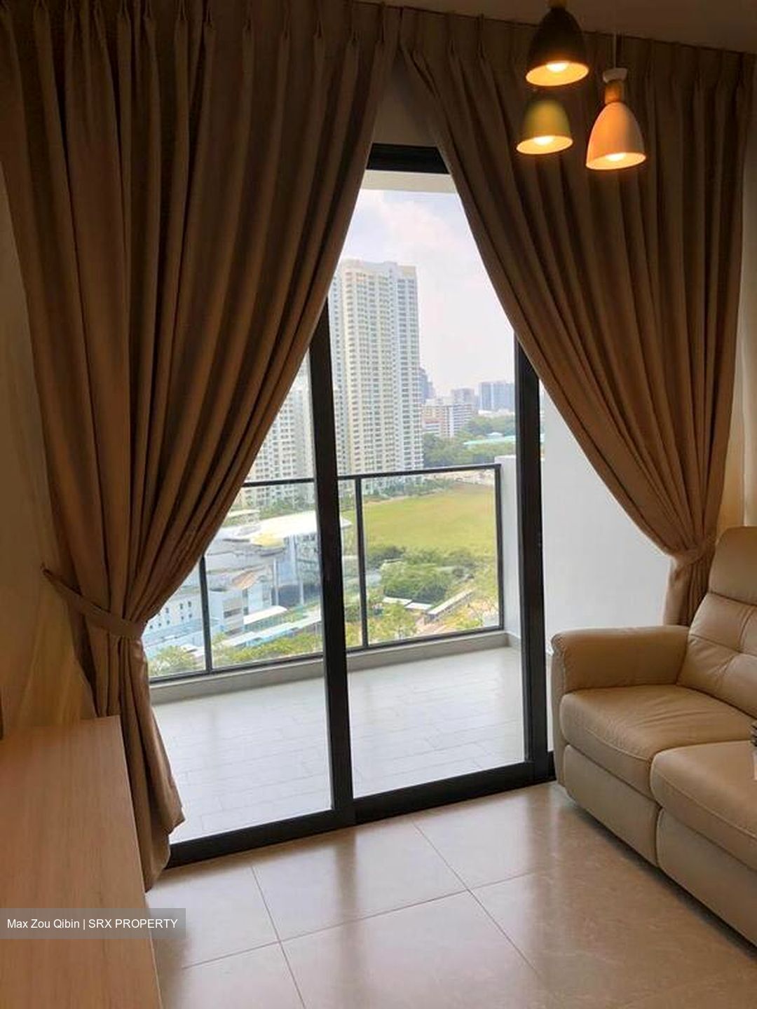 The Clement Canopy (D5), Apartment #499077861